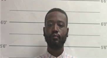 Virtus Vincent - Orleans Parish County, LA 